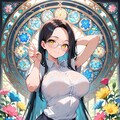 ケダマ三姉妹(全年齢版) 4枚目