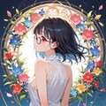ケダマ三姉妹(全年齢版) 7枚目