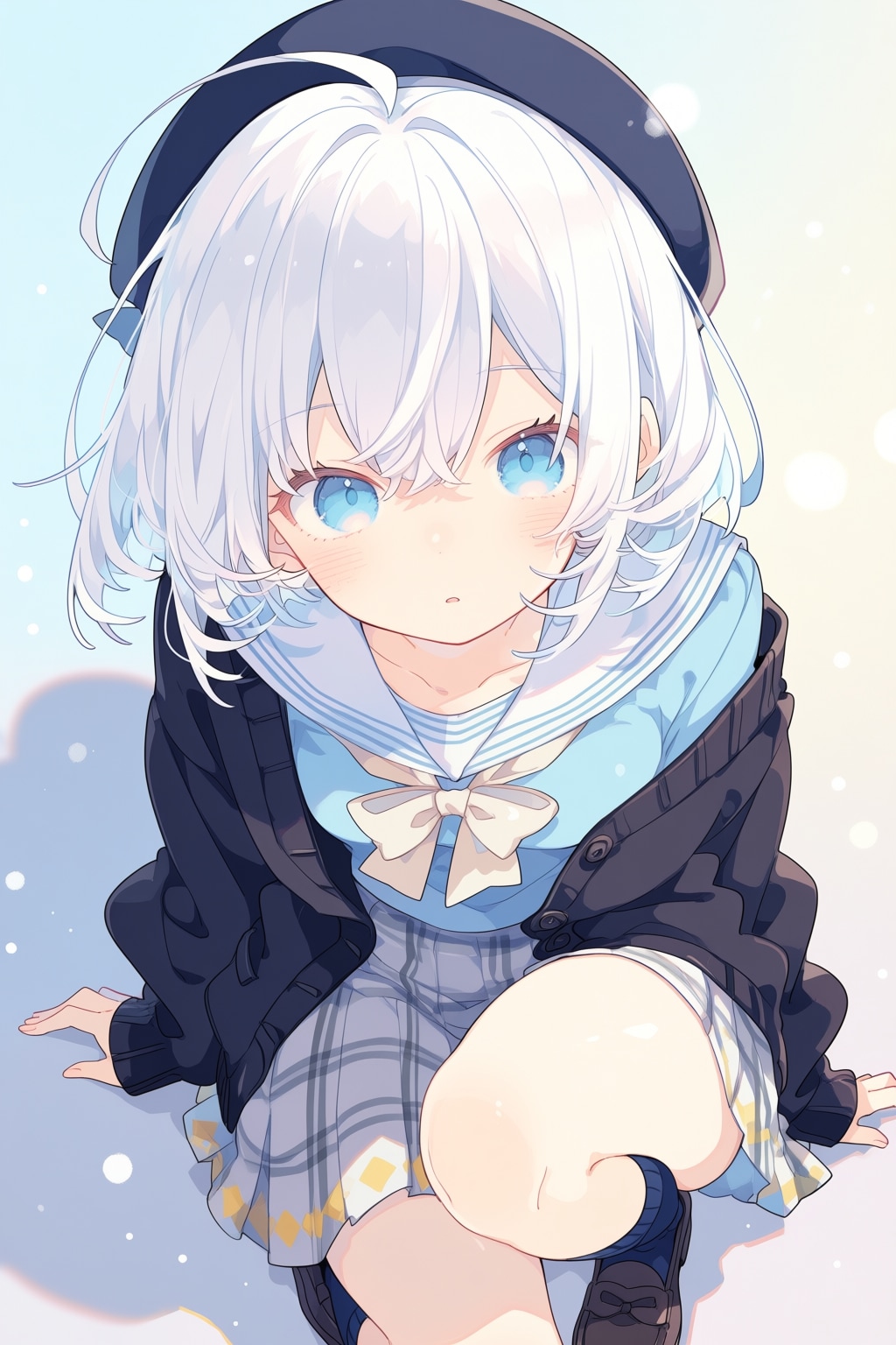 無題