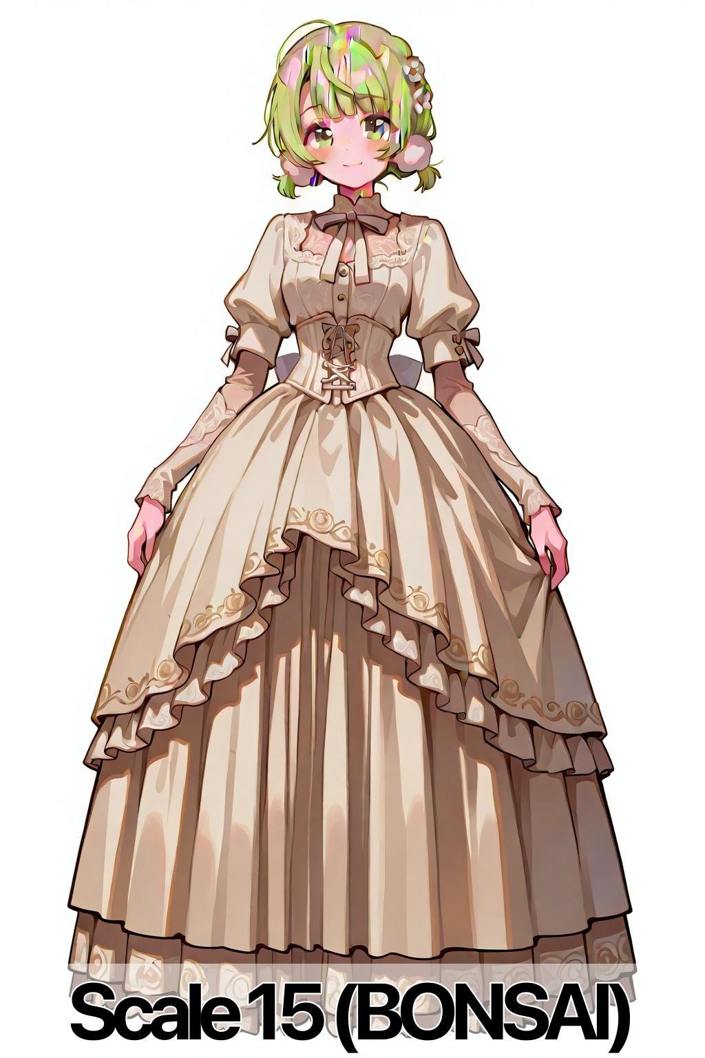 Campei Flegreiさんの質問