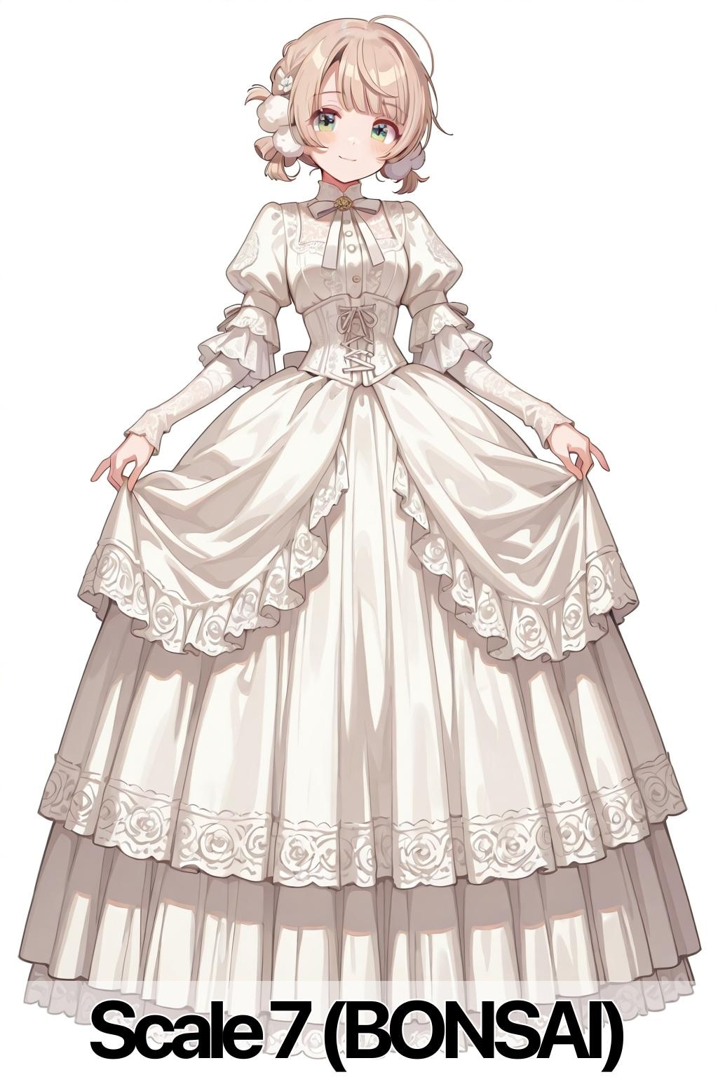 Campei Flegreiさんの質問