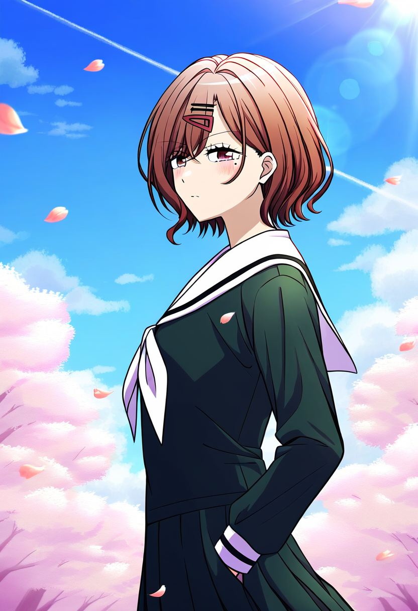 ごきげんよう