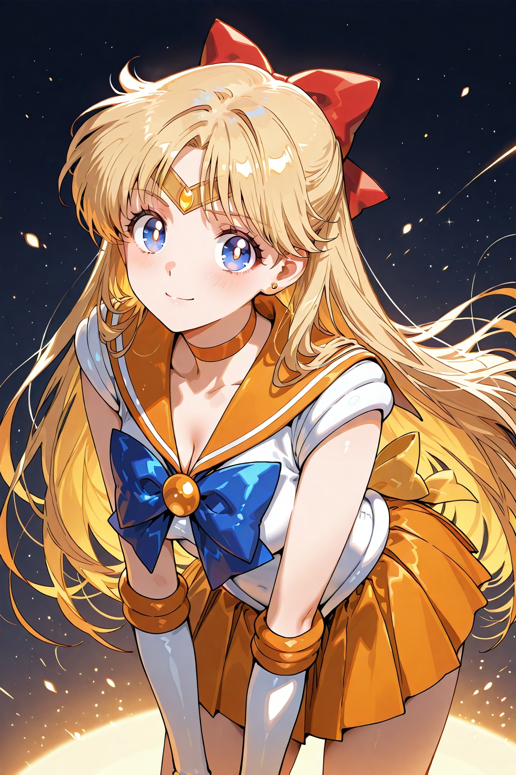 一言で！6 | の人気AIイラスト・グラビア