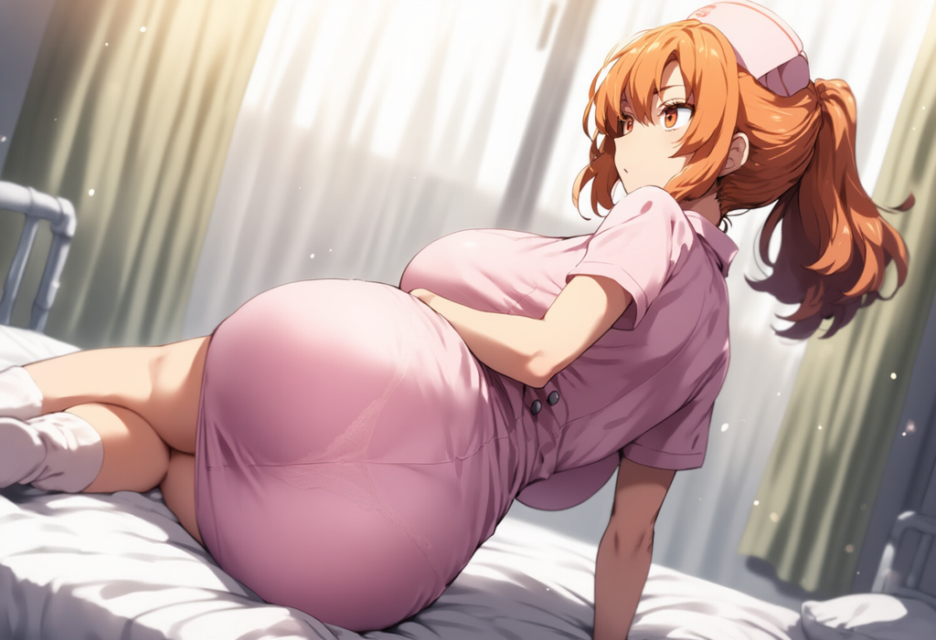 陸上部長のコスプレ健診1