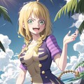 ukkripp brandの衣装♪Vol.2 3枚目