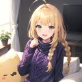 ukkripp brandの衣装♪Vol.2 12枚目