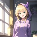 ukkripp brandの衣装♪Vol.2 9枚目