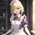 ukkripp brandの衣装♪Vol.2 5枚目