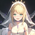 ukkripp brandの衣装♪Vol.2 8枚目