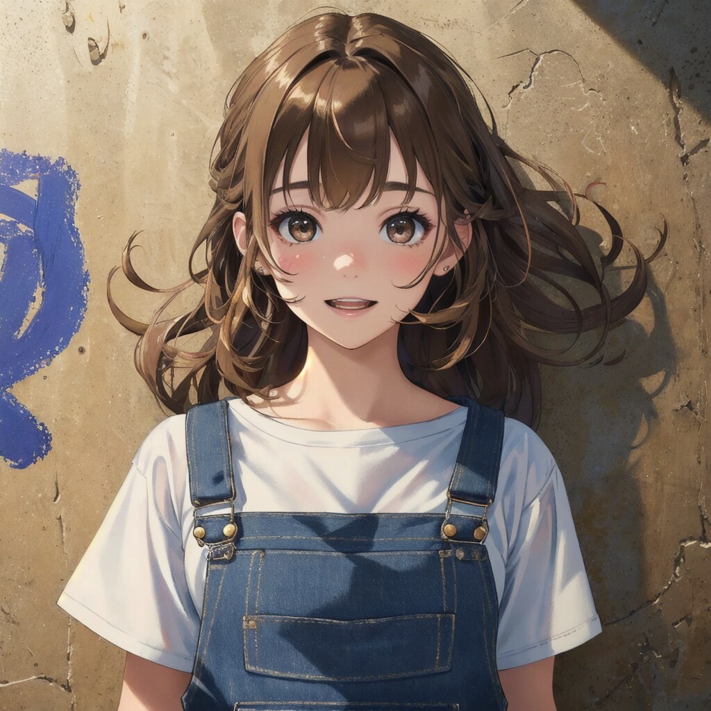 こんばんは