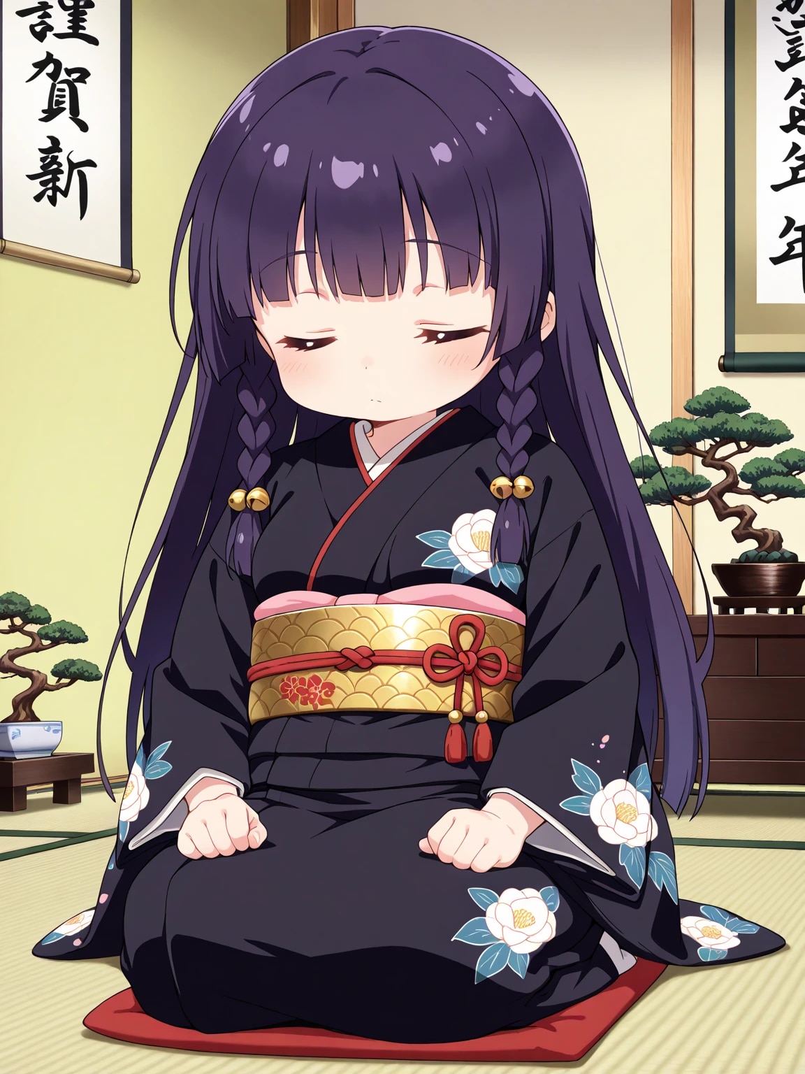 藤里ゆうこ