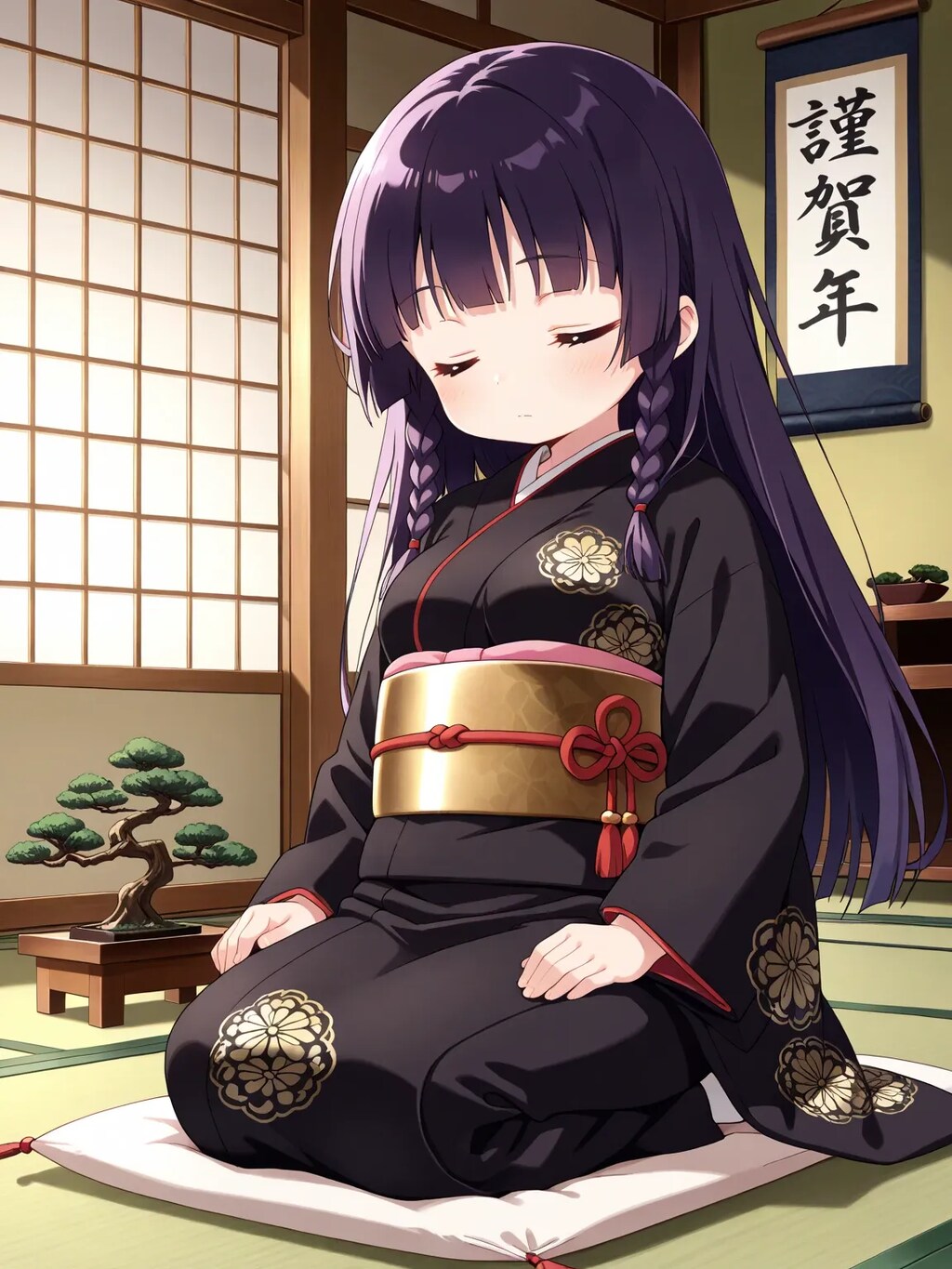 藤里ゆうこ