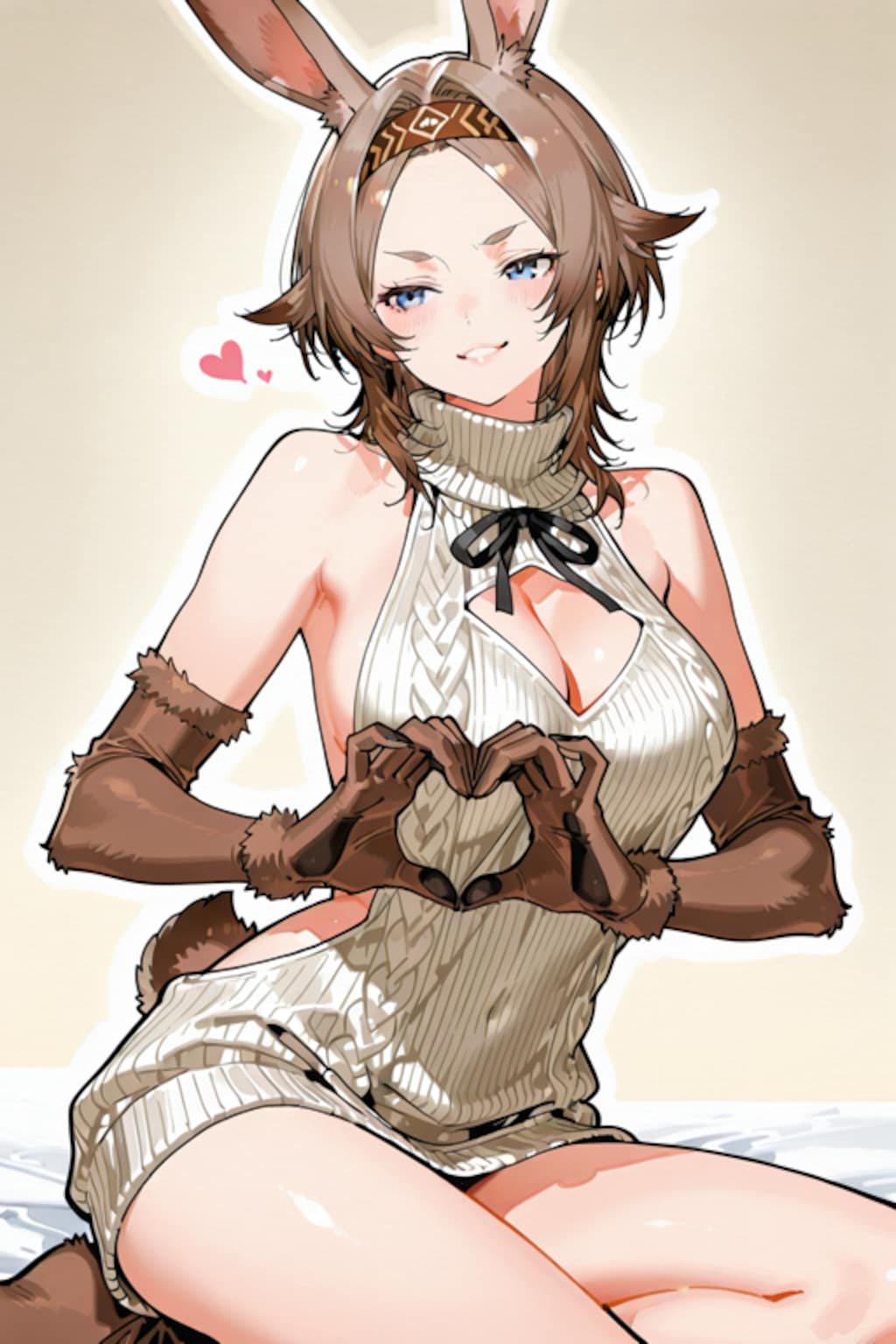 GATEのデリラ