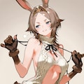GATEのデリラ 3枚目
