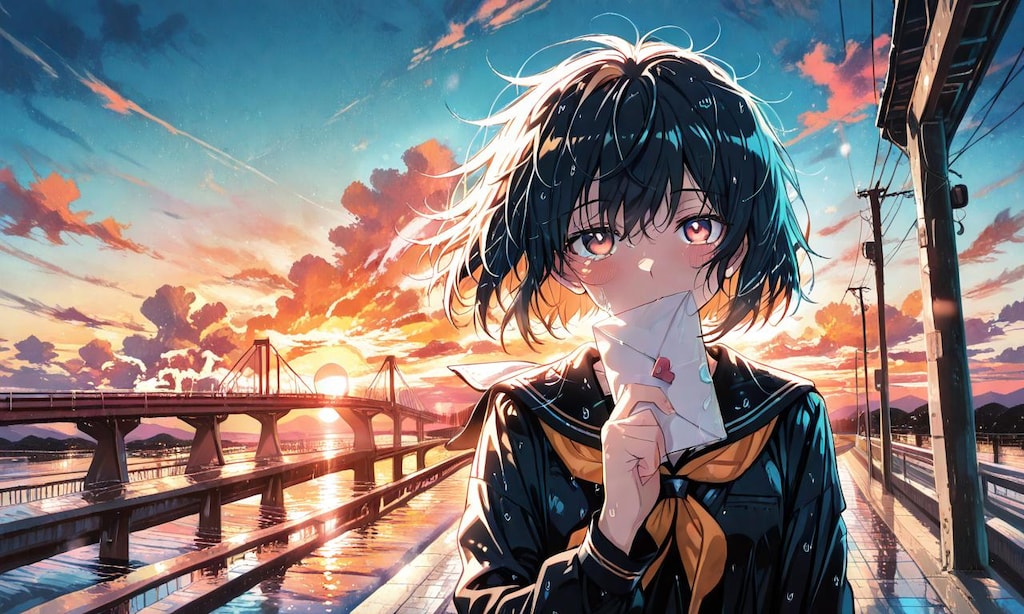 💌🕊 𓂃𓈒 𓂂𓏸