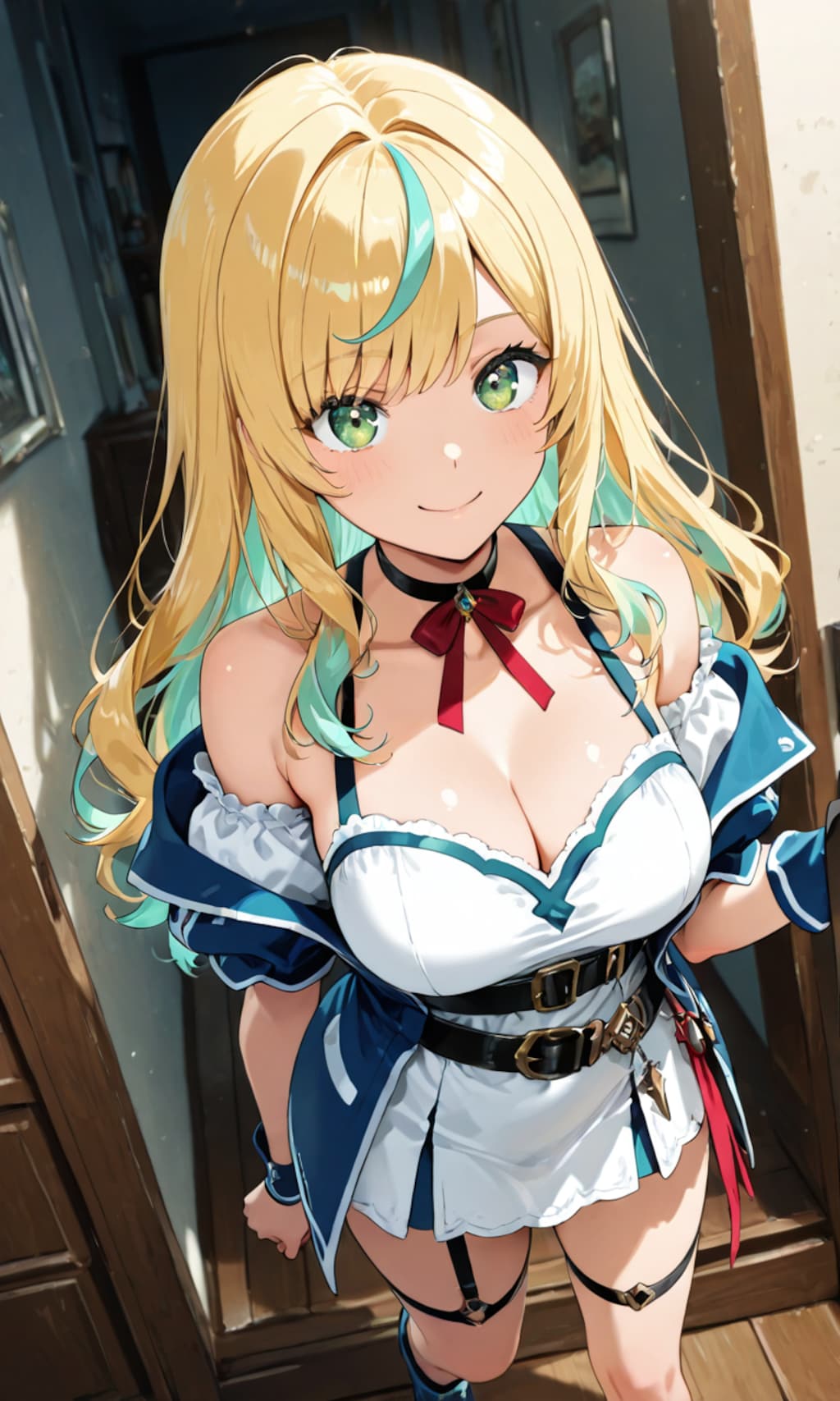 立伝都々　happy birthday!