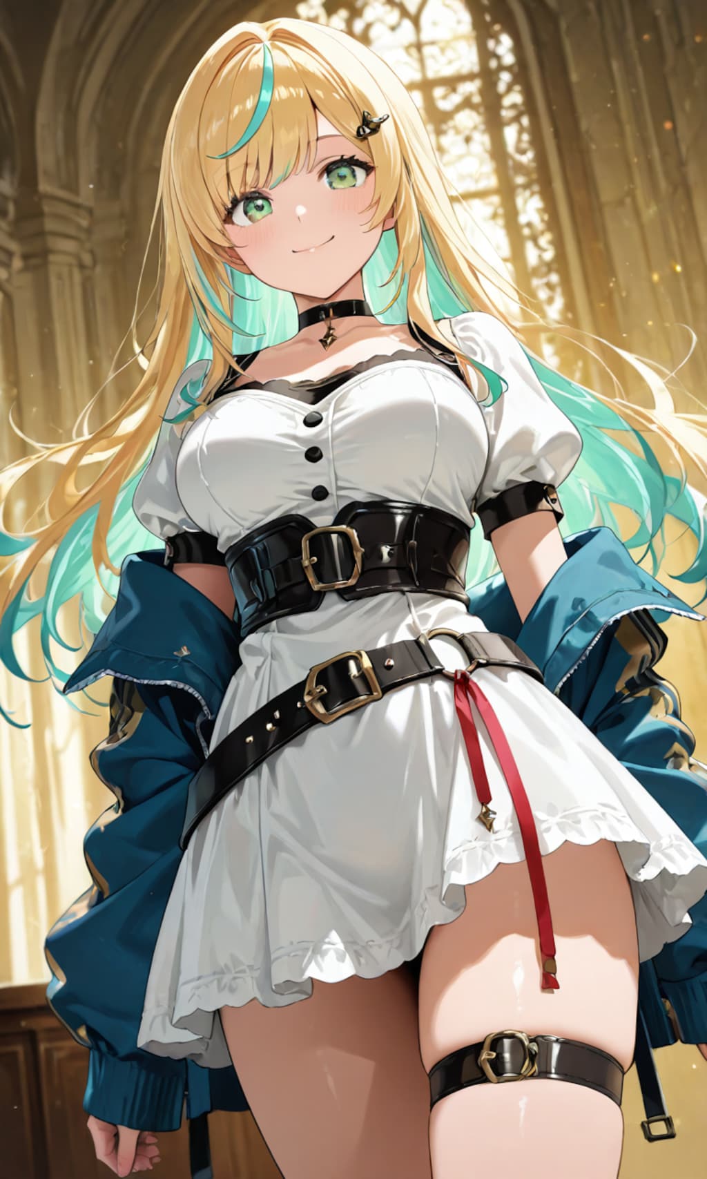 立伝都々　happy birthday!