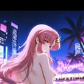 ラクスクライン 3枚目