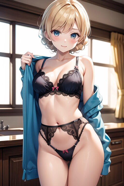 [Image: 0157d193-7e31-4b16-9f10-2de930731598.png]