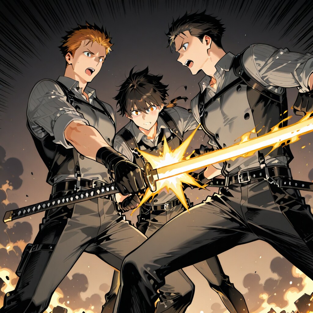 桃鉄をするとこんな風になるらしい