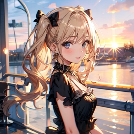 私は貴方がいるから❤️頑張れる❤️