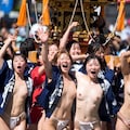 女の裸祭り3 7枚目