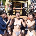 女の裸祭り3 4枚目