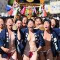 女の裸祭り3 9枚目