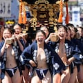 女の裸祭り3 5枚目