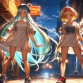 デカTジタルリ 4枚目