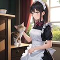 日付を入れてみる　07/04 4枚目
