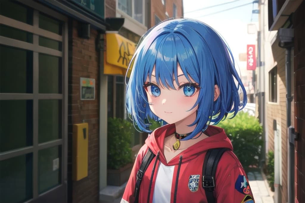 日付を入れてみる　07/04