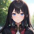 日付を入れてみる　07/04 3枚目