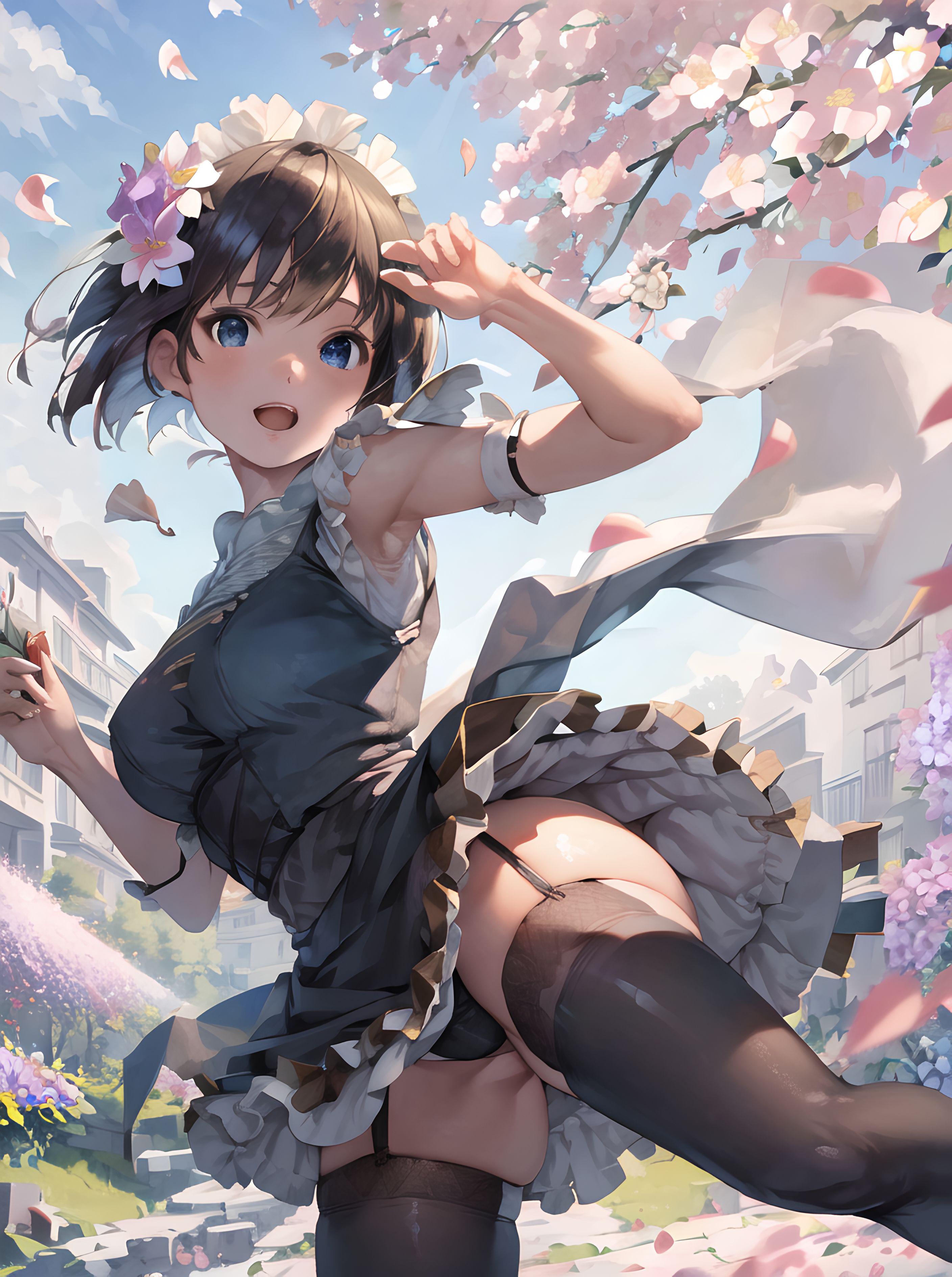 サクラ