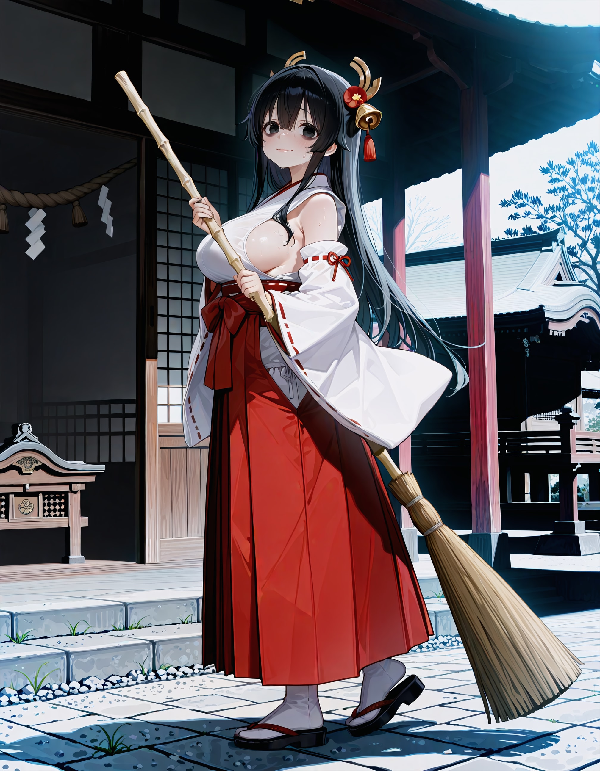 [Image: bdf0f592-2f70-4879-a44e-63418a1f1b23.png]