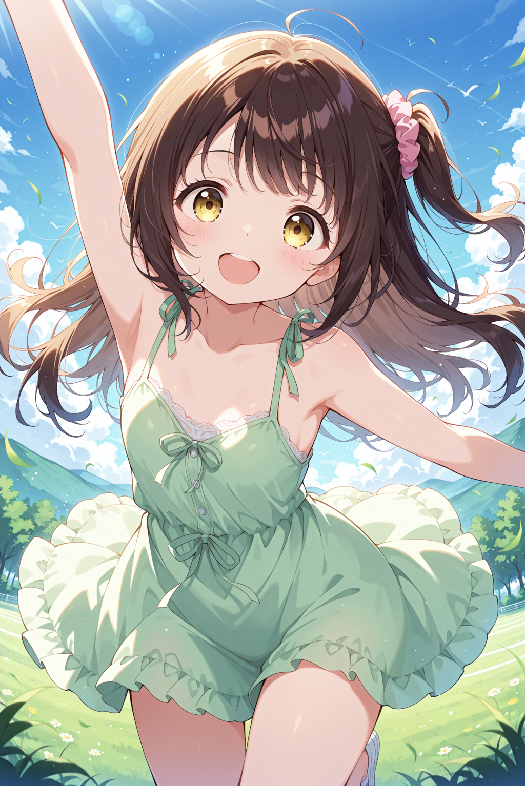 復活しました！！