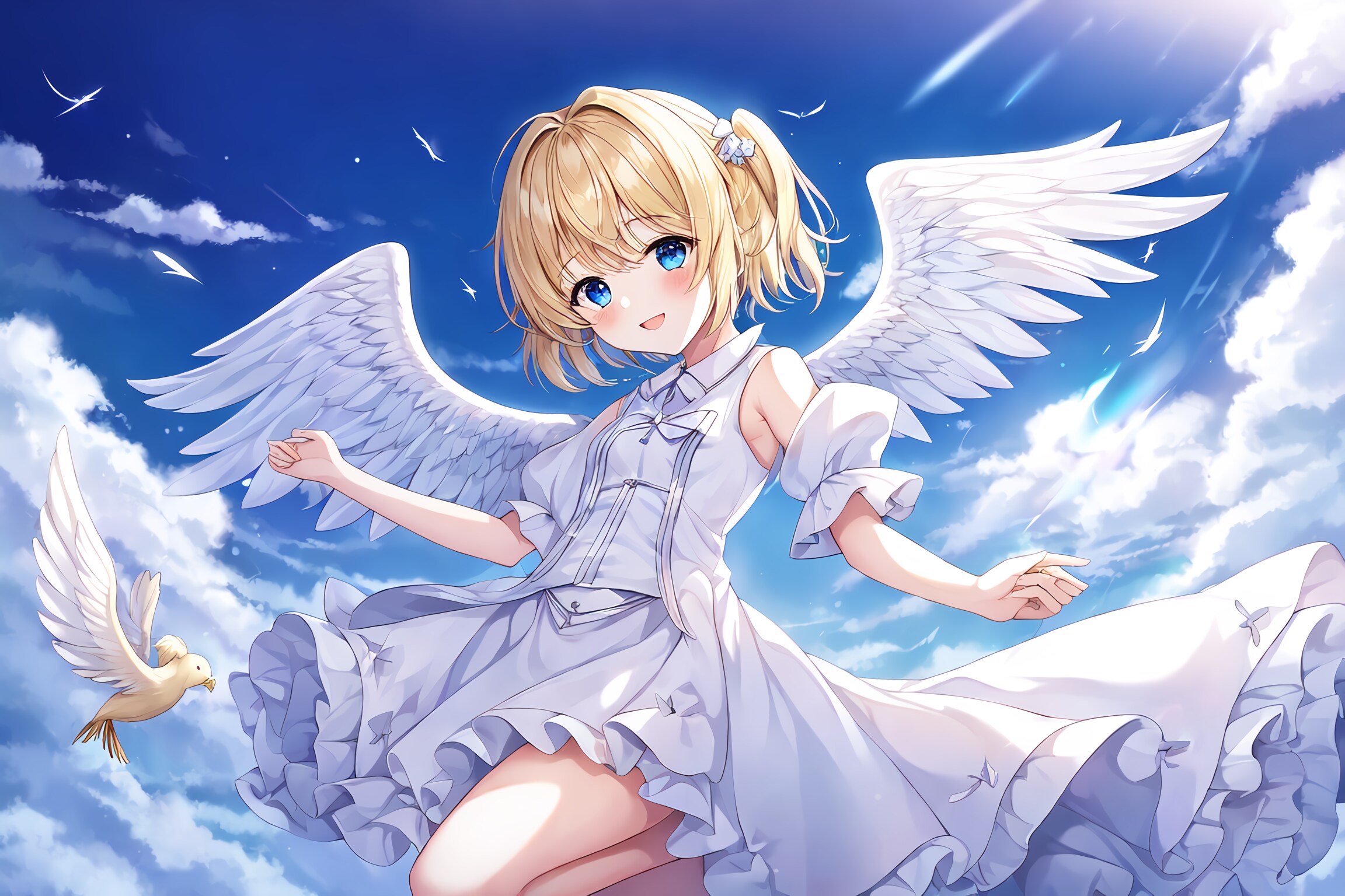 Angel