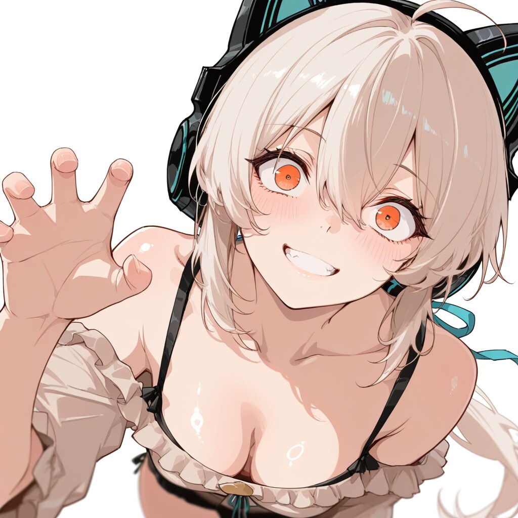 APRICOTこわE