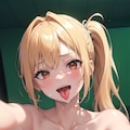 全年齢おくち 4枚目