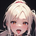 全年齢おくち 5枚目