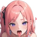 全年齢おくち 2枚目