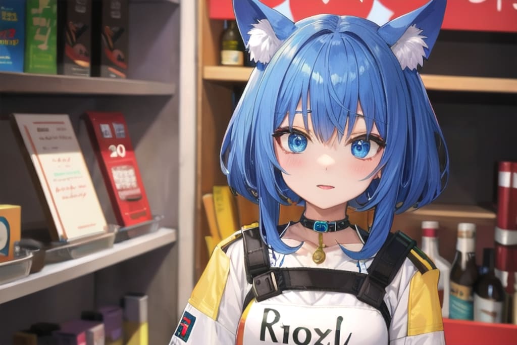 日付を入れてみる　01/02