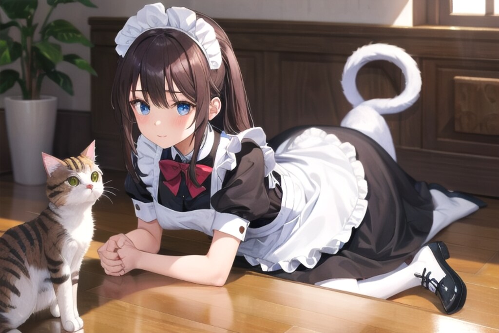 日付を入れてみる　01/02