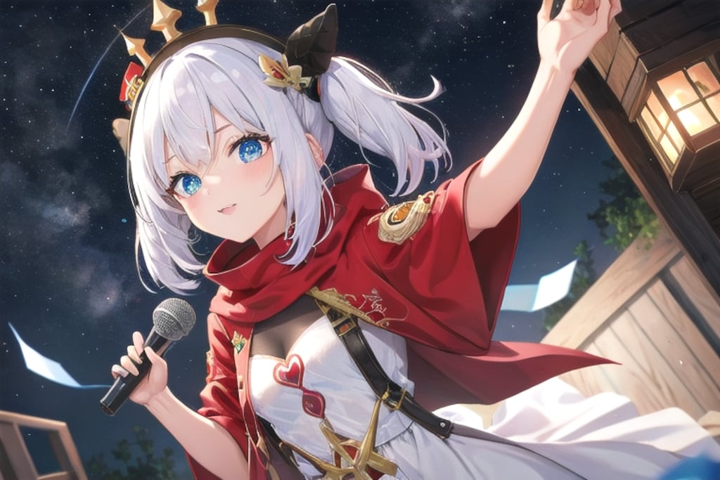 日付を入れてみる　01/02