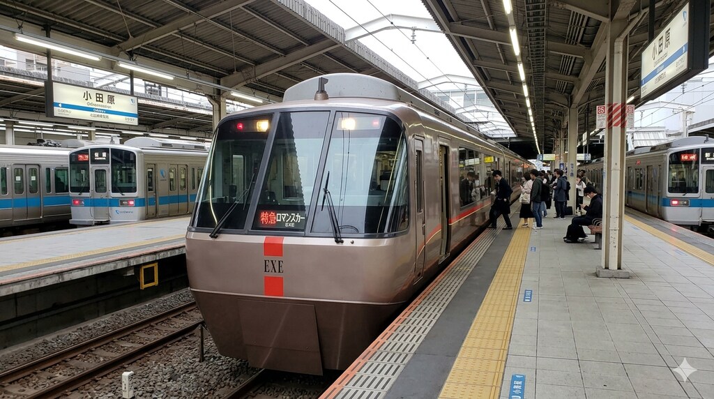 EXEα