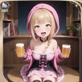 生と少女 7枚目