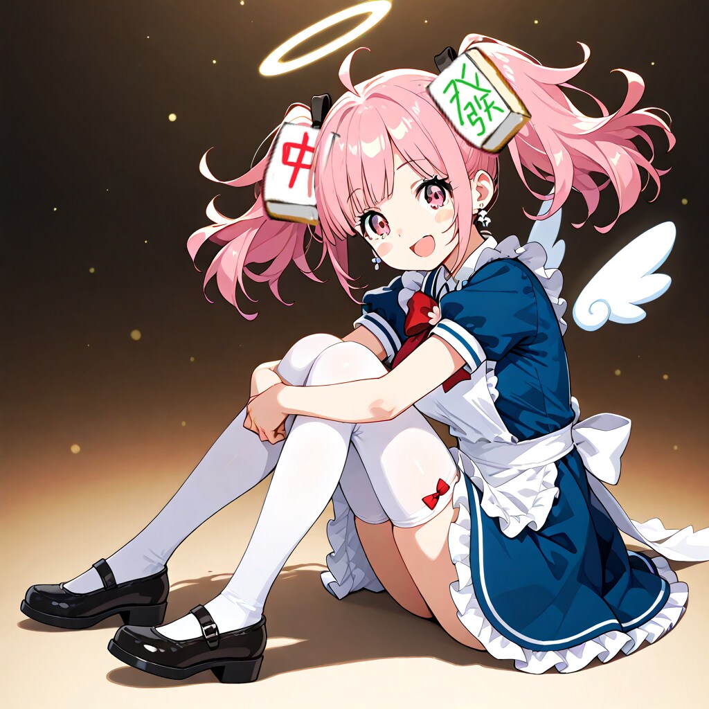 ネットアイドル