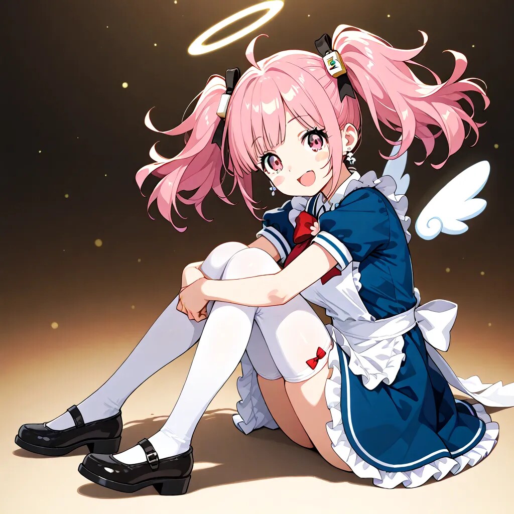 ネットアイドル