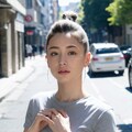 【 渋谷のTattoo shop勤務  　LiSA 27　 東京都 】 2枚目