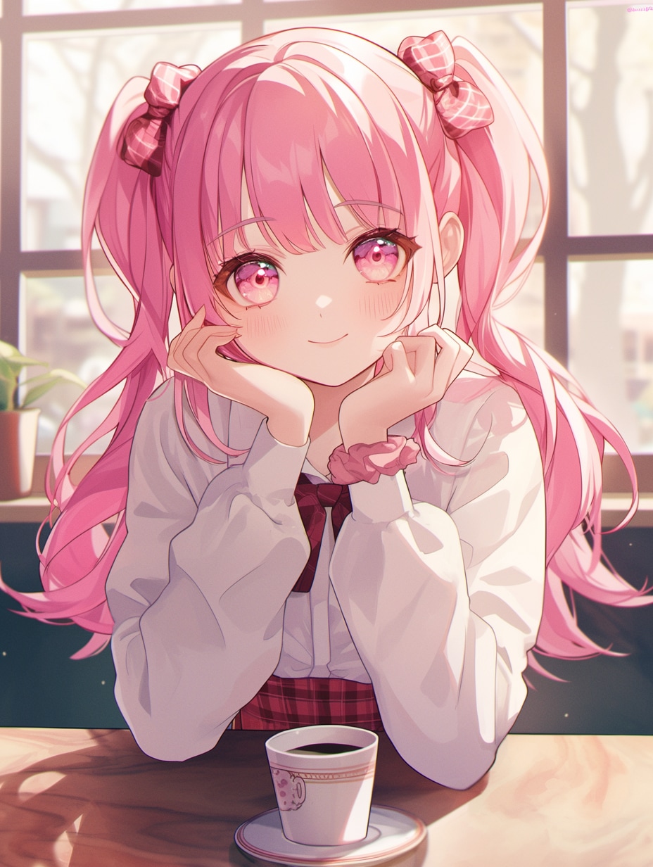 ふるーつ娘78
